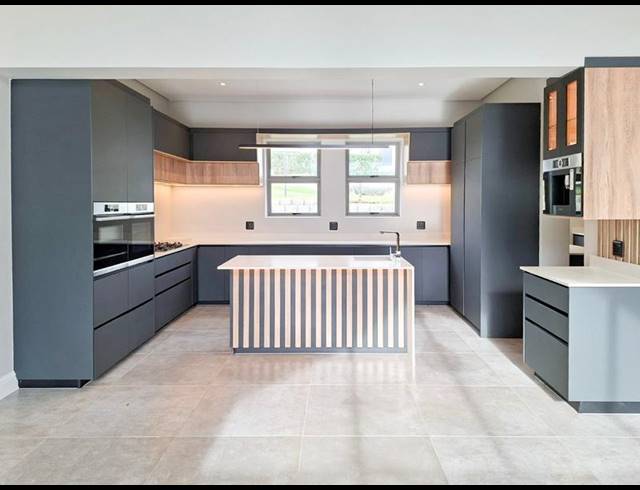 4 BEDROOM HOUSE FOR SALE IN KINGSWOOD GOLF ESTATE